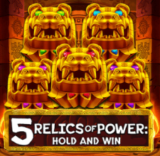 Δημοφιλές Slot Παιχνίδι 49